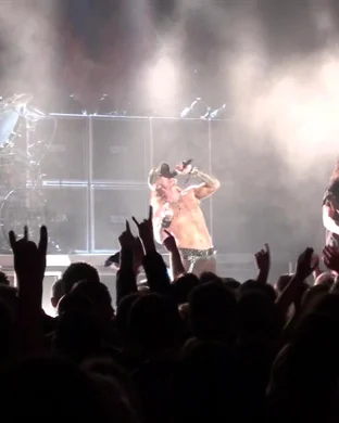 Trivium
