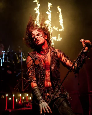 Deathpact