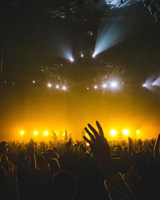 Brit Floyd