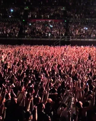 AC/DC