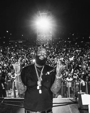 MC Magic