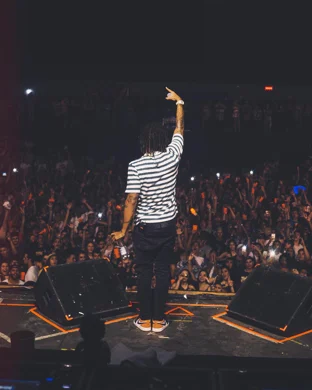 Syd
