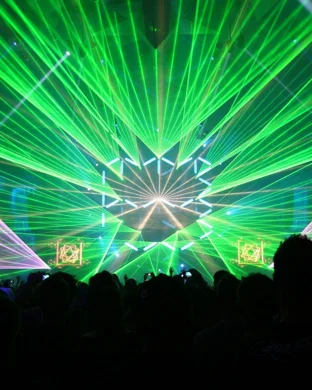 Bassvictim