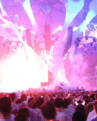 DJ O Fresh