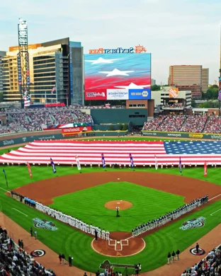 World Series: Houston Astros vs. TBD - Home Game 4 (Date: TBD - If Necessary)