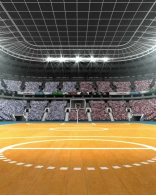 Boston Celtics vs. Houston Rockets