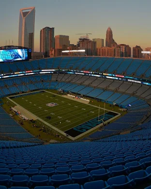 Cleveland Browns vs. Houston Texans (Date: TBD)