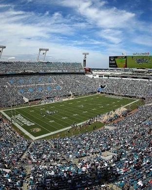 Houston Texans Preseason Game #2 (Date: TBD)