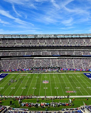 Green Bay Packers vs. Houston Texans (Date: TBD)