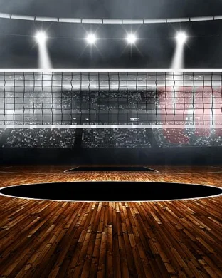 Baylor Bears Women's Volleyball vs. Houston Cougars